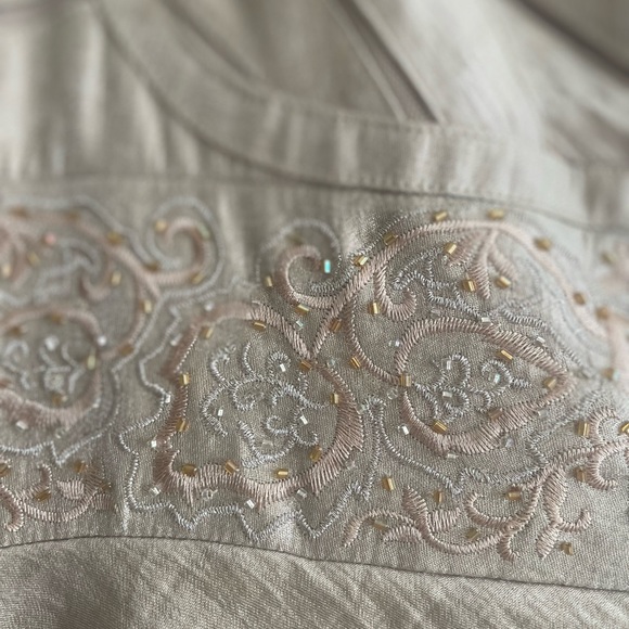 Adrianna Papell Ooccasion Dress - Picture 8 of 8